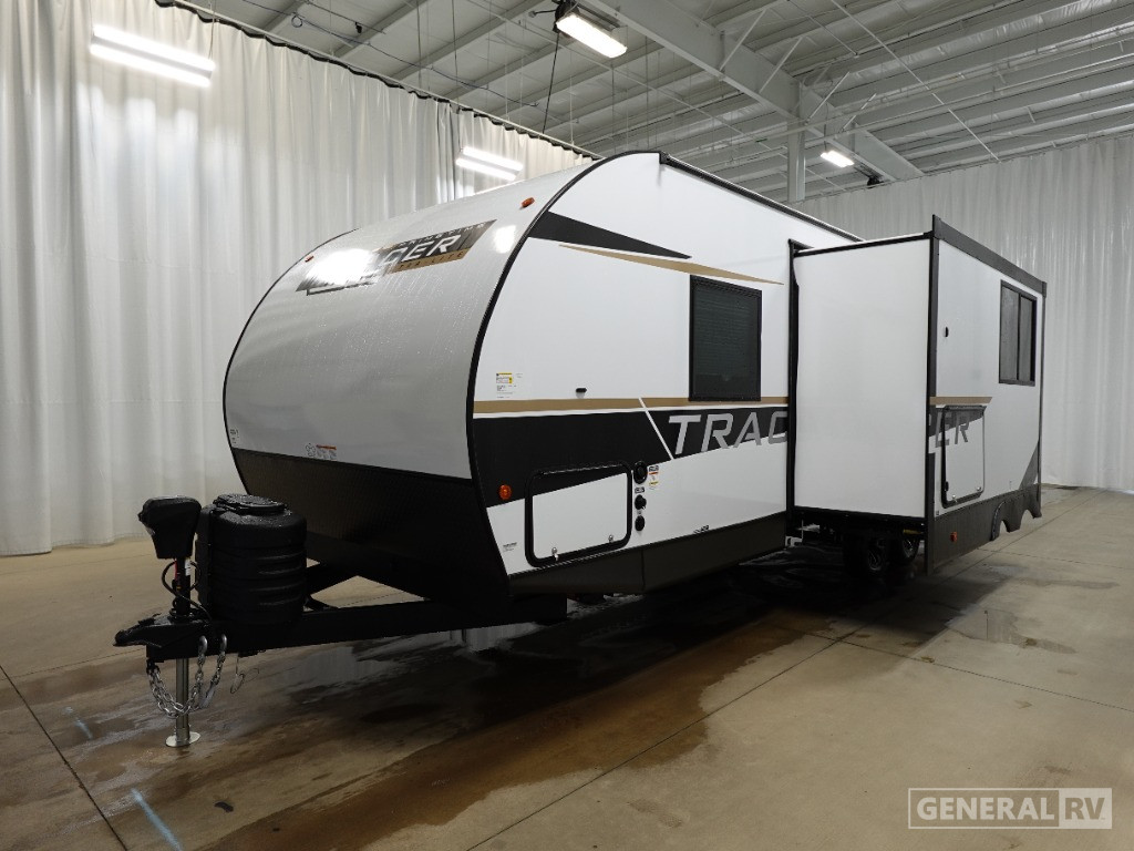 2025 Prime Time Manufacturing Tracer 250BH for Sale