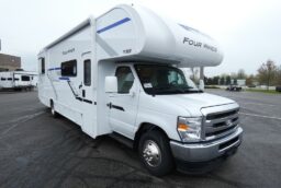 RV Image