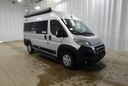 RV Image