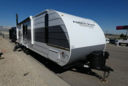 RV Image