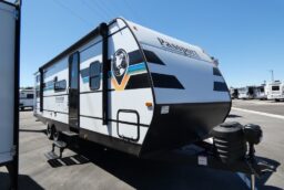 RV Image