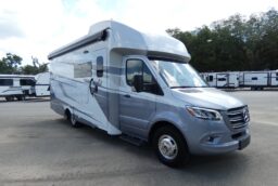 RV Image