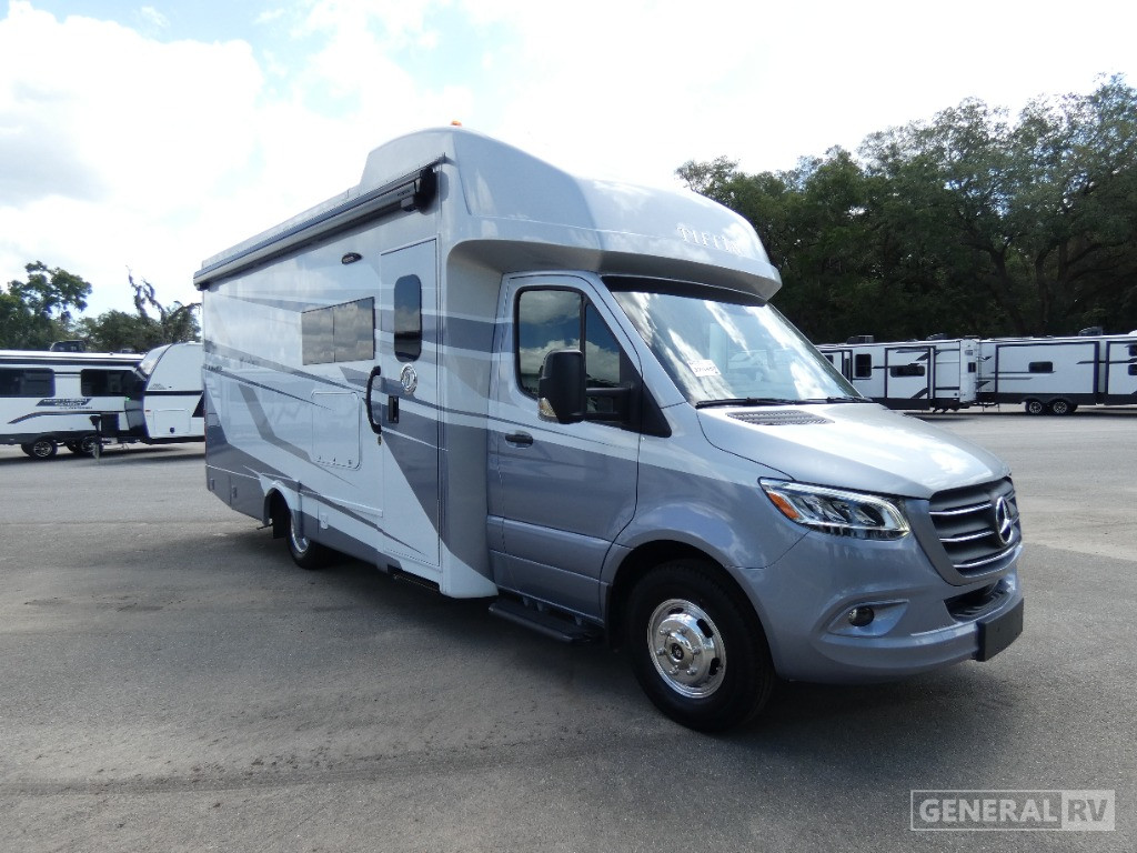 Sold RV photo