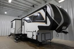 RV Image