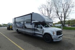 RV Image