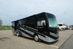 RV Image