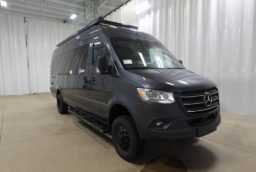 RV Image