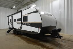 RV Image