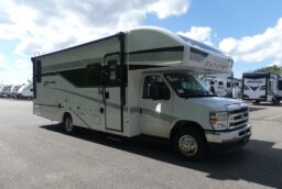 RV Image