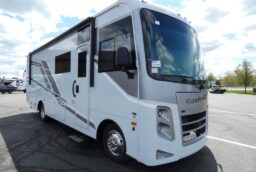 RV Image