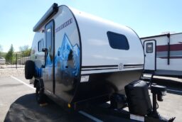 RV Image