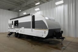 RV Image