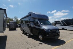 RV Image