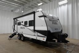 RV Image