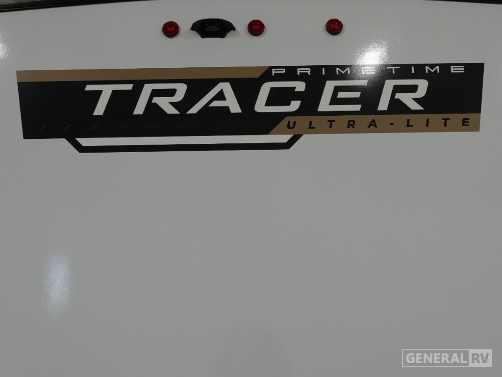 2025 Prime Time Manufacturing Tracer 190RB for Sale