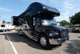 RV Image