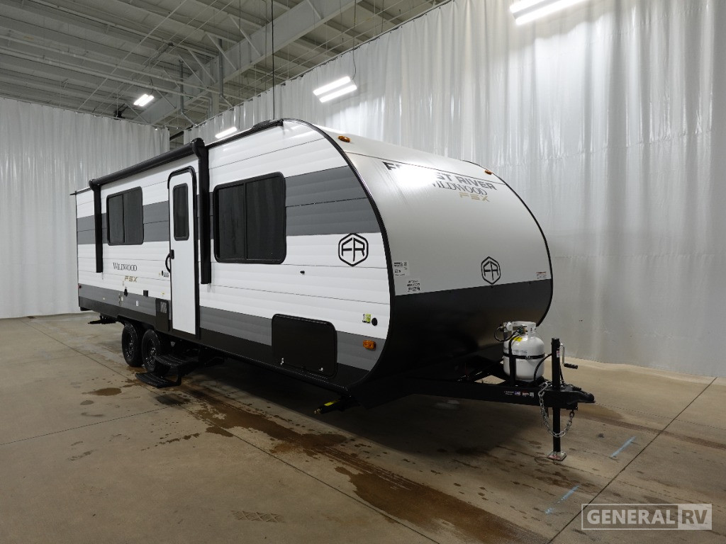 3vvvvvvvv125ページ Cerwin Vega V65DV2 2025 Edition Subwoofer 6.5