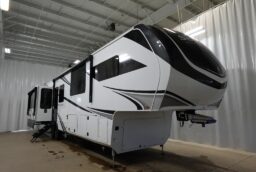 RV Image