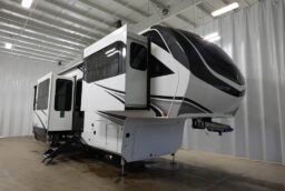 RV Image