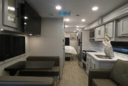 RV Image