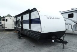 RV Image