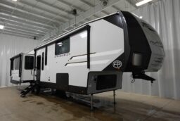 RV Image