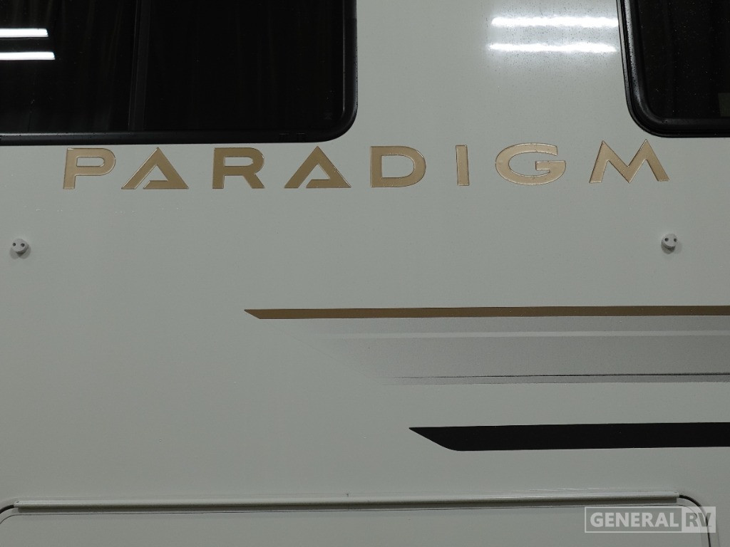 2025 Alliance RV Paradigm 375RD for Sale