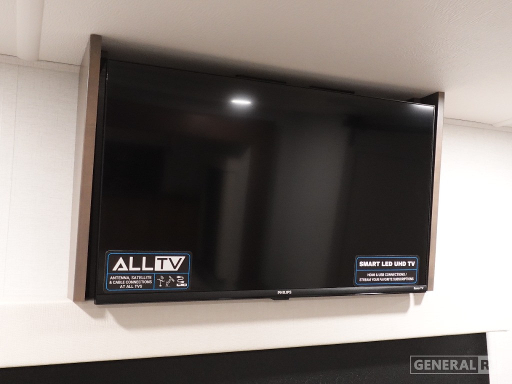 2025 Alliance RV Paradigm 375RD for Sale