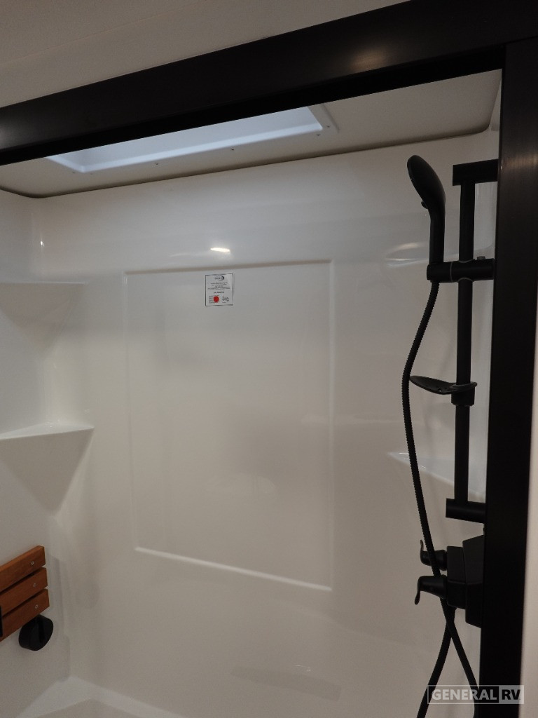 2025 Alliance RV Paradigm 375RD for Sale