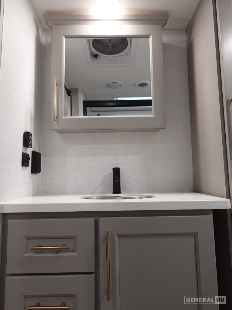 2025 Alliance RV Paradigm 375RD for Sale