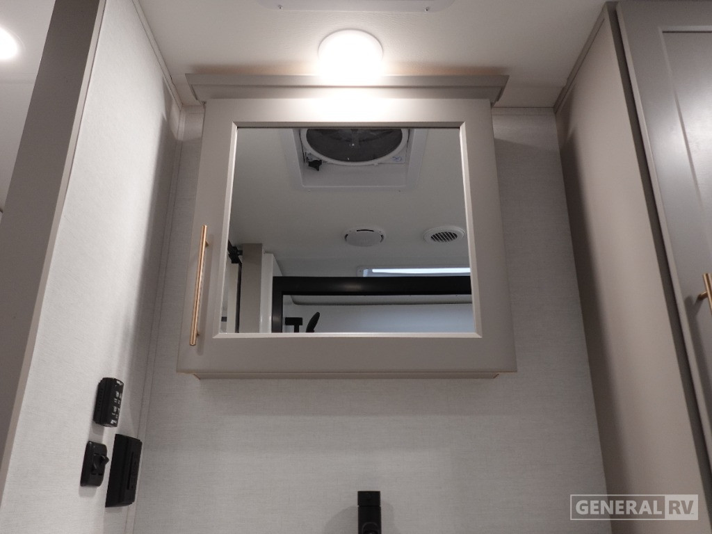 2025 Alliance RV Paradigm 375RD for Sale
