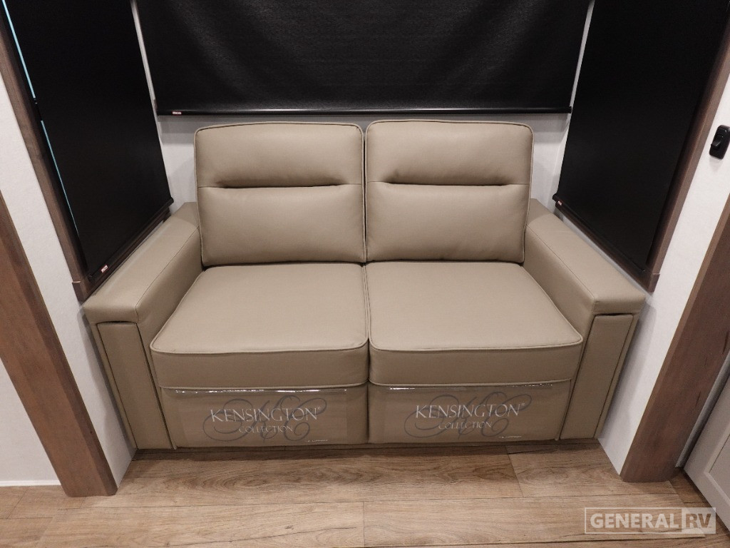 2025 Alliance RV Paradigm 375RD for Sale