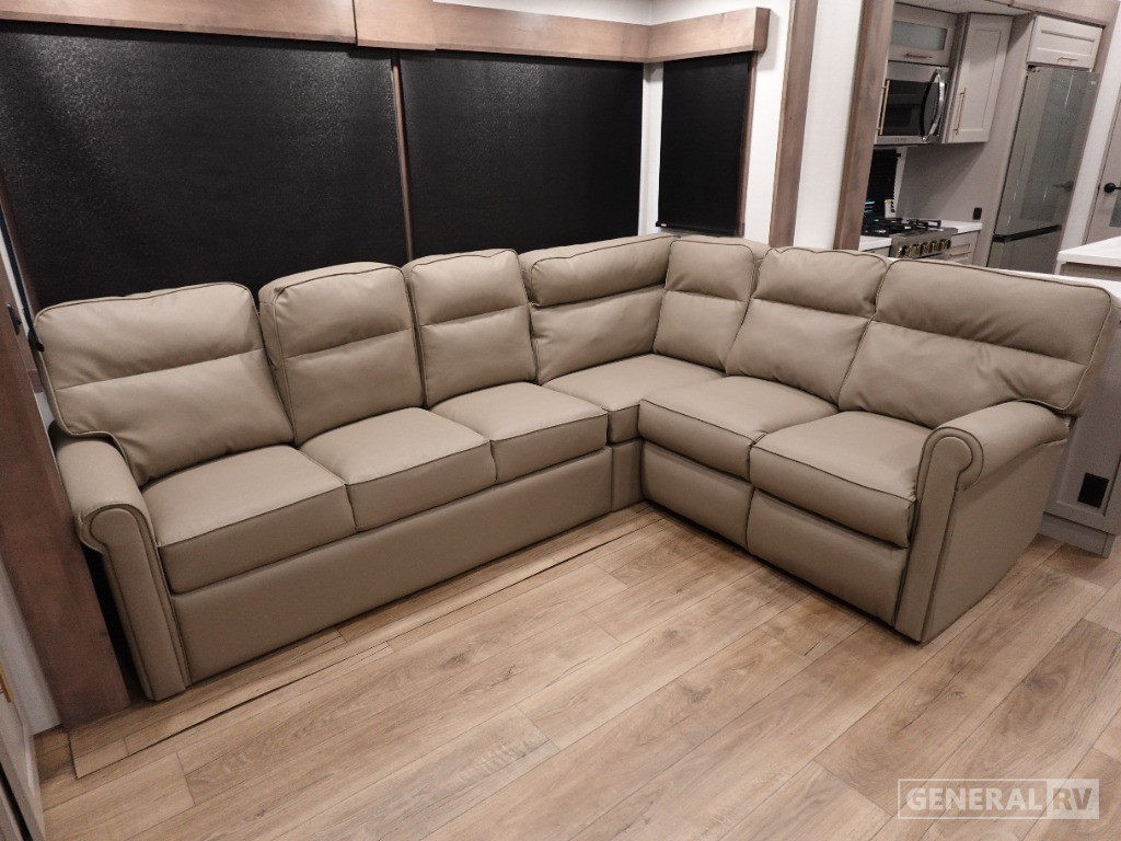 2025 Alliance RV Paradigm 375RD for Sale