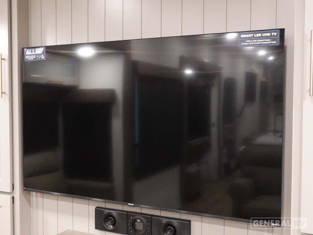 2025 Alliance RV Paradigm 375RD for Sale