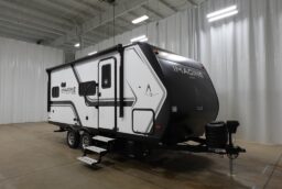 RV Image