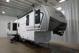 RV Image