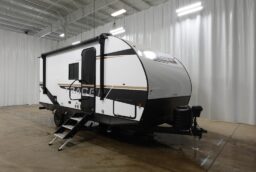 RV Image