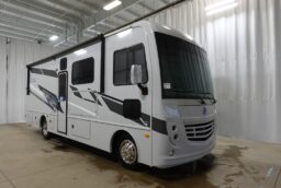 RV Image