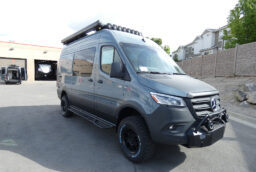 RV Image