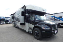 RV Image