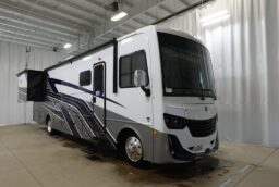 RV Image