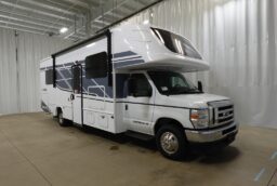 RV Image