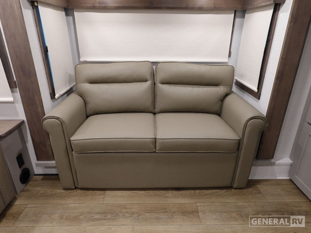 2025 Alliance RV Paradigm 385FL for Sale