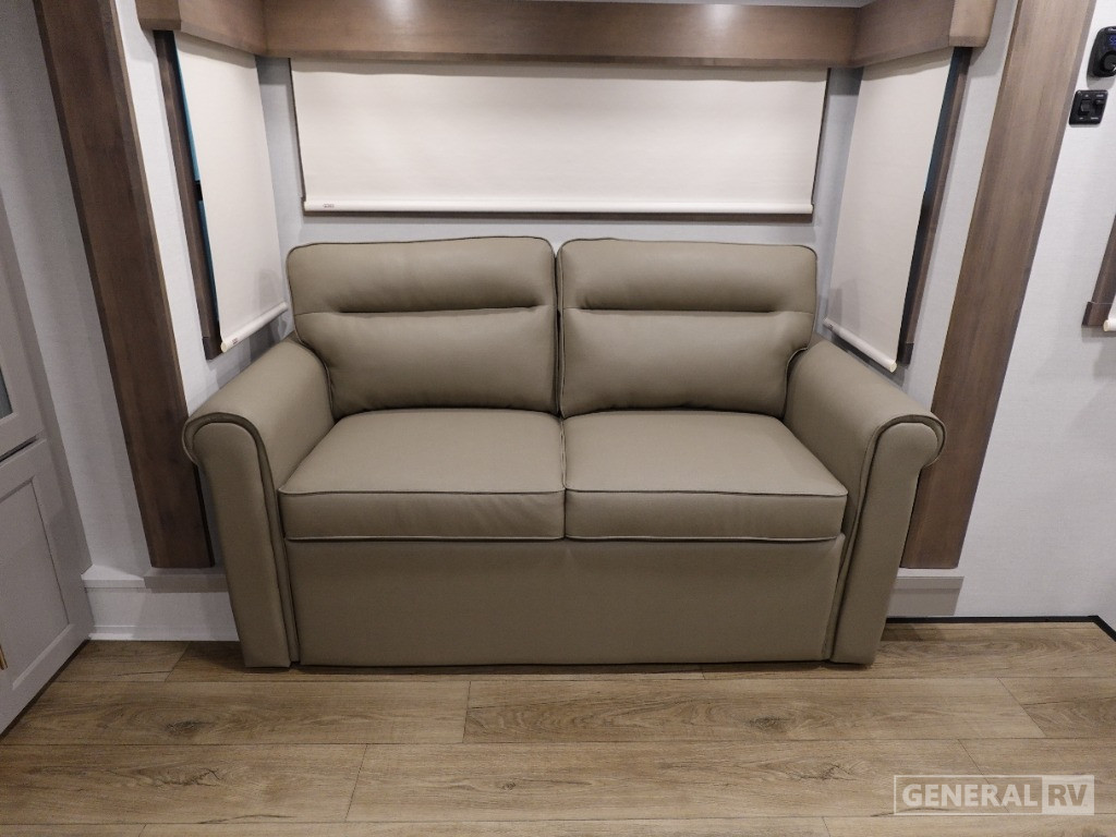 2025 Alliance RV Paradigm 385FL for Sale