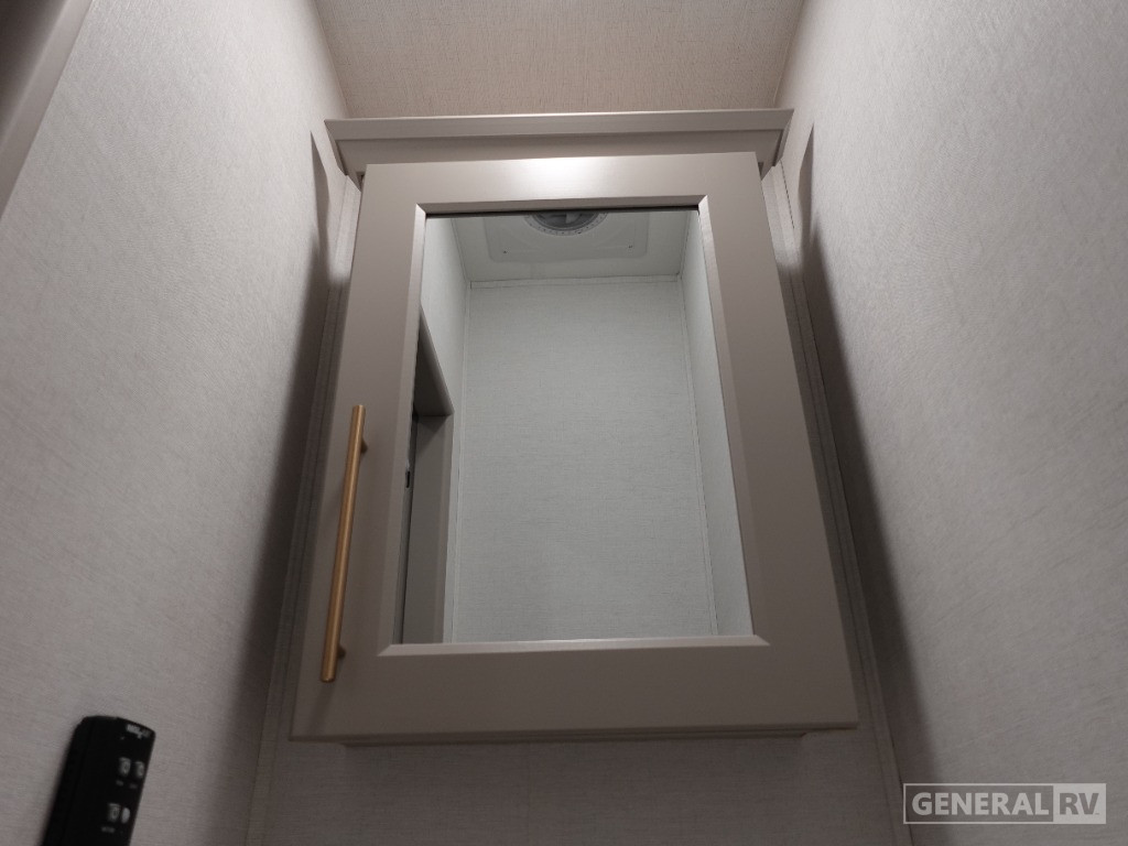 2025 Alliance RV Paradigm 385FL for Sale