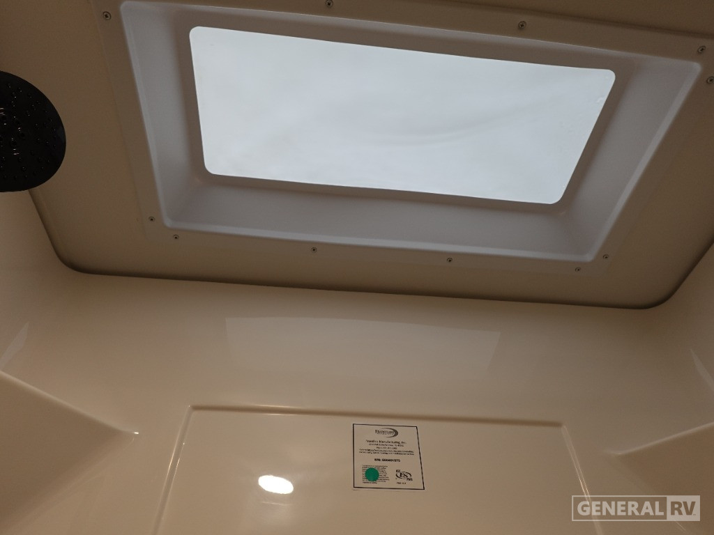 2025 Alliance RV Paradigm 385FL for Sale