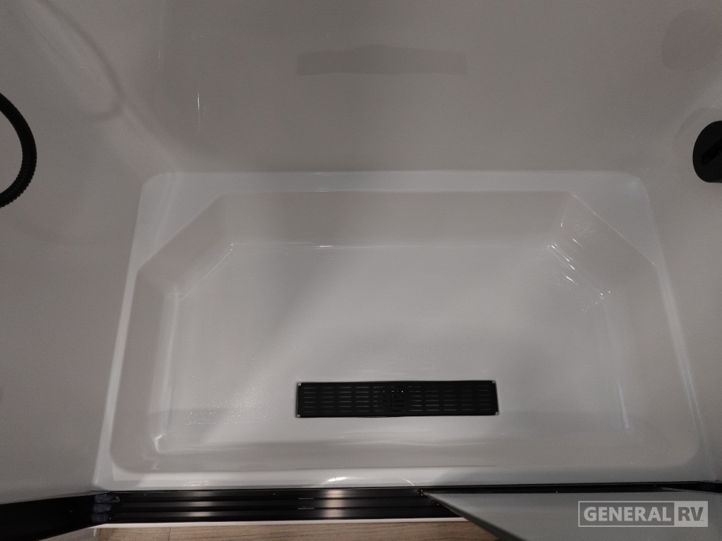 2025 Alliance RV Paradigm 385FL for Sale