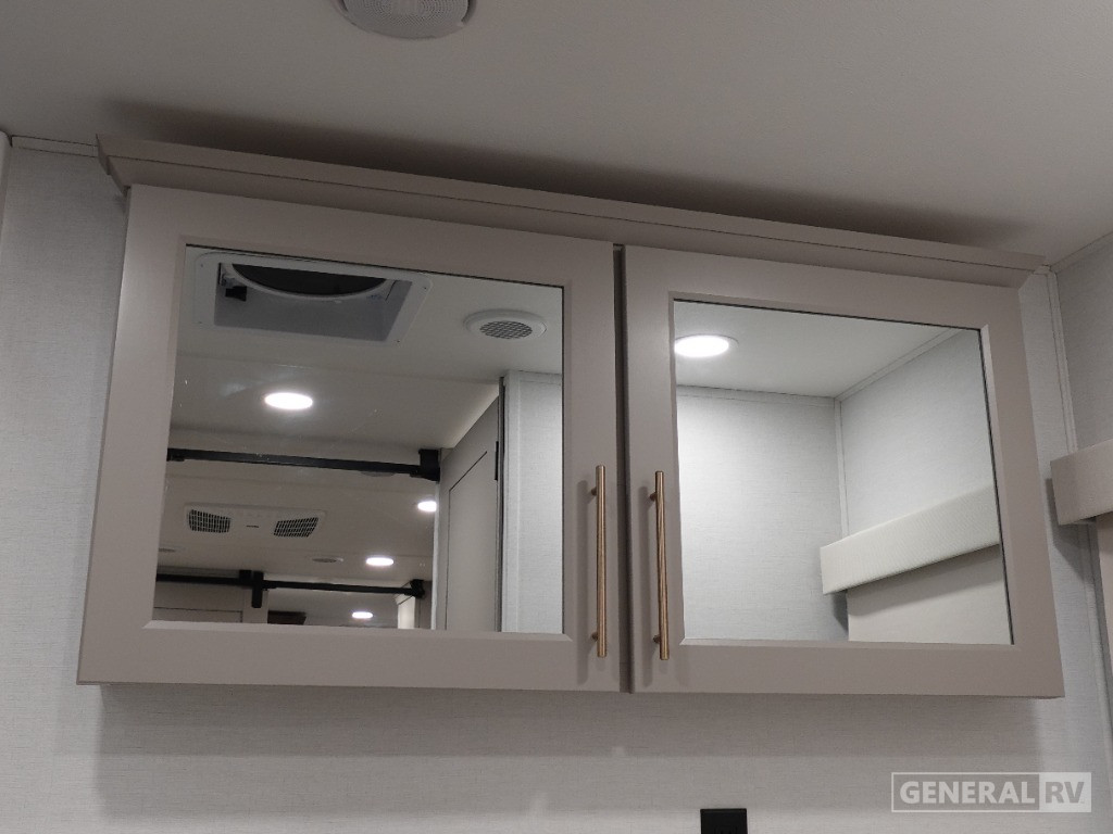 2025 Alliance RV Paradigm 385FL for Sale