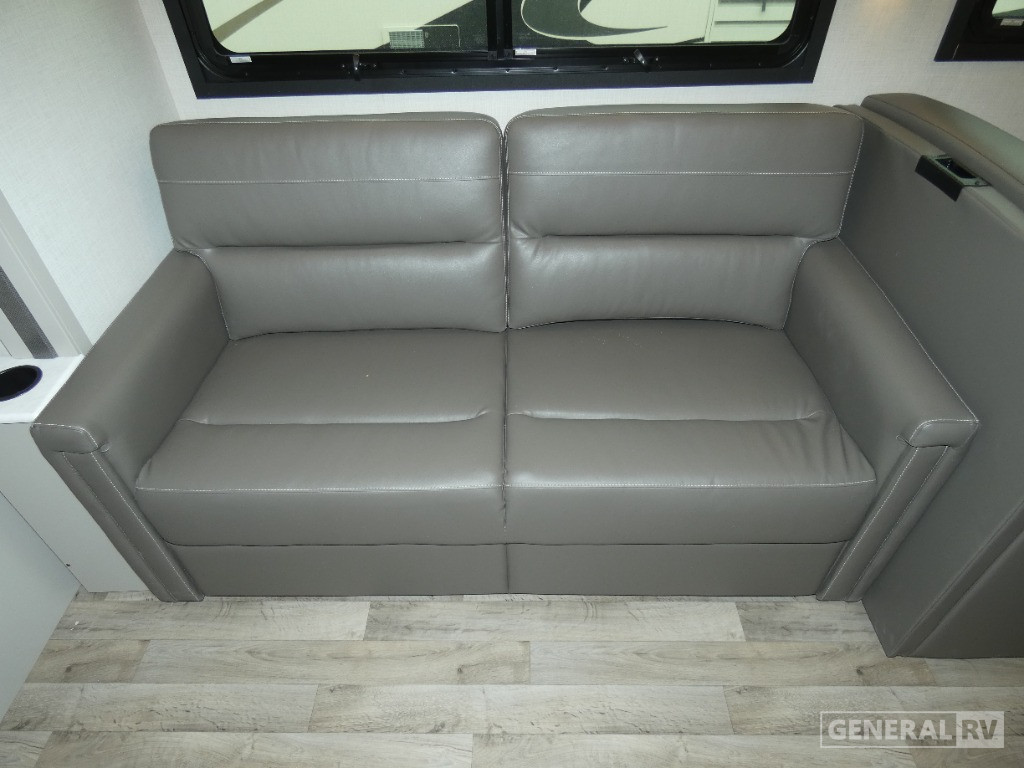 2026 Thor Motor Coach Hurricane 35G for Sale