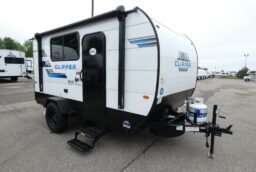 RV Image